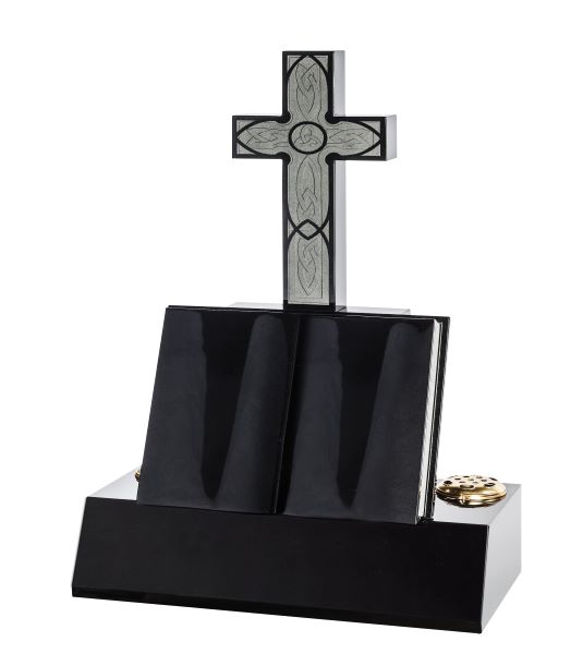 Ripon Cross Memorial