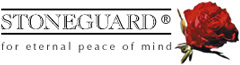 Stoneguard UK Insurance
